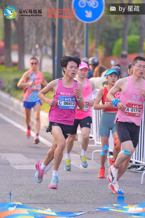 逐光奔跑不负韶华 财院少年以青春赴梦想之约​