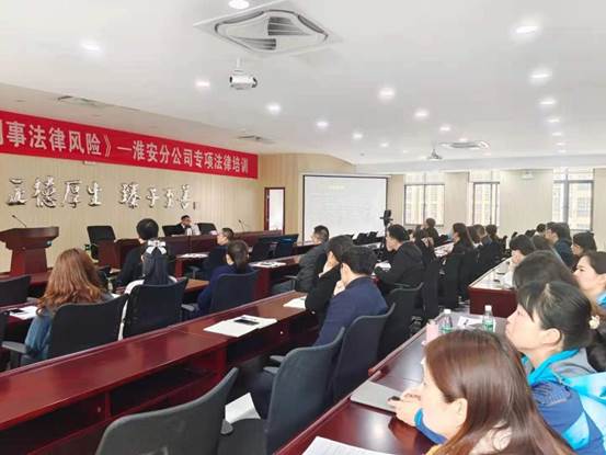 微信图片_20210426211423
