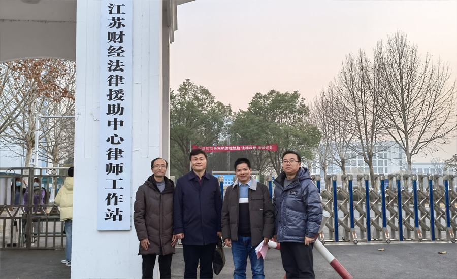 fbb56b20-c62c-4d6e-82e8-4facfe1de5e4.jpg