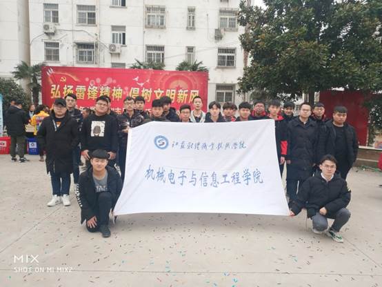 说明:C:\Users\hp\Documents\Tencent Files\1850527704\Image\C2C\DAAD79B058633A2E9629572338BC4203.jpg