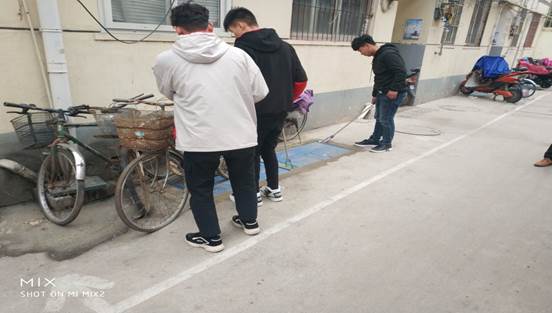 说明:C:\Users\hp\Documents\Tencent Files\1850527704\Image\C2C\49C6CFBBCA43717AD0ABD7506361694A.jpg