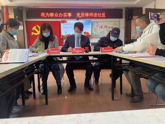 签署.jpg
